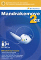 Mandrakemove 2 CZ