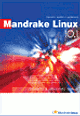 Používáme Mandrakelinux 10.1 - rychlý průvodce systémem