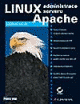 Linux - administrace serveru Apache