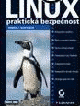 Linux - praktická bezpečnost