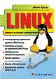 Linux - kapesní průvodce administrátora