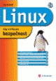 Linux – tipy a triky pro bezpečnost