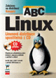 ABC Linux - Linuxová distribuce spustitelná z CD