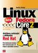 LINUX Fedora Core 2