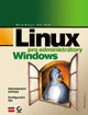 Linux pro administrátory Windows