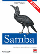 Samba - Linux jako server v sítích s Windows - 2. aktualizované a rozšířené vydání