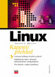 Linux - Kapesní přehled