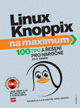 Linux Knoppix na maximum - 100 tipů a řešení pro náročné