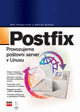 Postfix - Provozujeme poštovní server v Linuxu