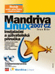 Mandriva Linux 2007 CZ