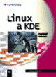 Linux a KDE - podrobný průvodce