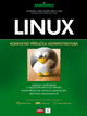 Linux - Kompletní příručka administrátora