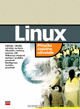 Linux Příručka českého uživatele systému