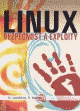 Linux - bezpečnost a exploity