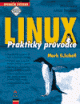Linux - Praktický průvodce