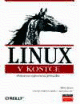 Linux v kostce
