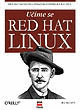 Učíme se RedHat Linux