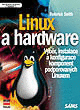 Linux a hardware