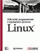Pokročilé programování v operačním systému Linux