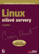 Linux - síťové servery