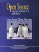 OpenSource – vývoj webových aplikací - Linux, Apache, MySQL, PHP a Perl