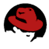 [ logo Red Hat ]