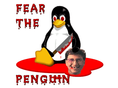 Penguin.gif