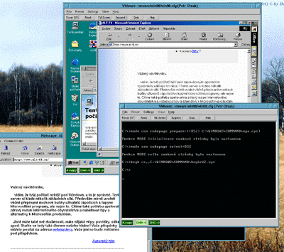 vmware for linux vmware for linux