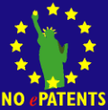 Image No Patents