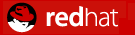 RedHat Logo