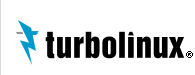 Turbolinux Logo
